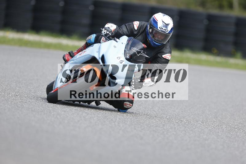 /52 10.09.2025 FREERIDE ADR/Gruppe A/66